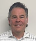 Director of Quality Skip Williams